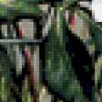 Preview of cross stitch pattern: #875376