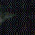 Preview of cross stitch pattern: #875382