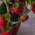 Preview of cross stitch pattern: #875389