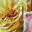 Preview of cross stitch pattern: #875396