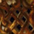 Preview of cross stitch pattern: #875401