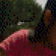 Preview of cross stitch pattern: #875402