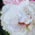 Preview of cross stitch pattern: #875413
