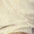Preview of cross stitch pattern: #875439