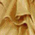 Preview of cross stitch pattern: #875453