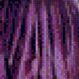 Preview of cross stitch pattern: #875473