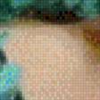 Preview of cross stitch pattern: #875484