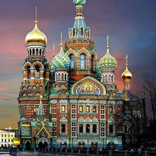 Cross stitch pattern: #875497
