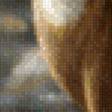 Preview of cross stitch pattern: #875524