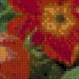 Preview of cross stitch pattern: #875538