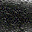 Preview of cross stitch pattern: #875552