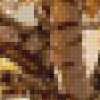 Preview of cross stitch pattern: #875630