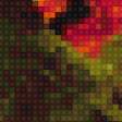 Preview of cross stitch pattern: #875635