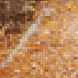Preview of cross stitch pattern: #875637