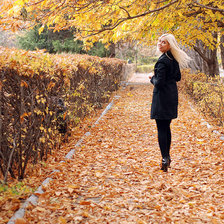 Cross stitch pattern: #875637