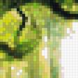 Preview of cross stitch pattern: #875639