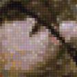 Preview of cross stitch pattern: #875649