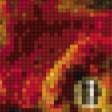 Preview of cross stitch pattern: #875651