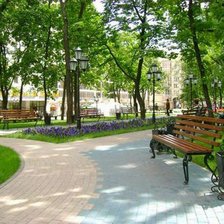 Cross stitch pattern: #875659