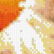Preview of cross stitch pattern: #875678