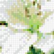 Preview of cross stitch pattern: #875720