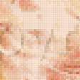 Preview of cross stitch pattern: #875783