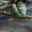 Preview of cross stitch pattern: #876562