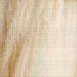 Preview of cross stitch pattern: #876603
