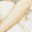 Preview of cross stitch pattern: #876606