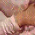 Preview of cross stitch pattern: #876823