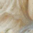Preview of cross stitch pattern: #876838