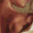 Preview of cross stitch pattern: #876845