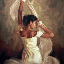 Cross stitch pattern: #876845