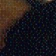 Preview of cross stitch pattern: #876849