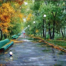 Cross stitch pattern: #877048