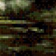 Preview of cross stitch pattern: #877169