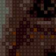 Preview of cross stitch pattern: #877212