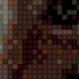 Preview of cross stitch pattern: #877249