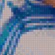 Preview of cross stitch pattern: #877319
