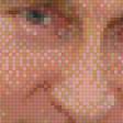 Preview of cross stitch pattern: #877402