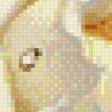 Preview of cross stitch pattern: #877413