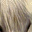 Preview of cross stitch pattern: #877427