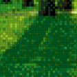 Preview of cross stitch pattern: #877437