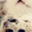 Preview of cross stitch pattern: #877460
