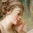 Preview of cross stitch pattern: #877493