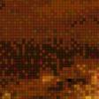 Preview of cross stitch pattern: #877512