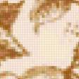 Preview of cross stitch pattern: #877517