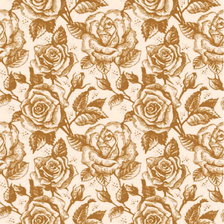 Cross stitch pattern: #877517