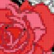 Preview of cross stitch pattern: #877518