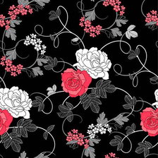 Cross stitch pattern: #877518